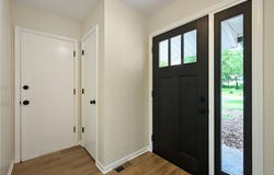 3109 W 19th Street, Lawrence, KS 66047