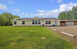 9788 Highway 78, Hammett, ID 83627