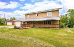 4984 Tower Road, Moose Lake, MN 55767