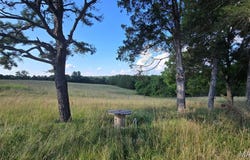 8861 Shur Lee Lane, Dittmer, MO 63023