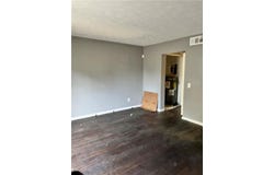 3298 ABBEYWOOD Drive, Decatur, GA 30034