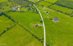 1750 McGuire School Road, Delanson, NY 12053