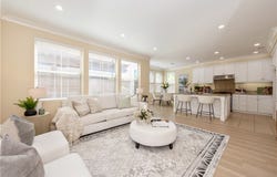 32 Passion Flower, Irvine, CA 92618