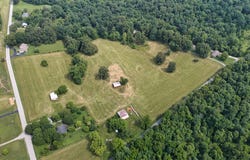Lot 3 Plano Road, Bowling Green, KY 42104