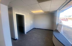 116 N Main St, Piedmont, MO 63957