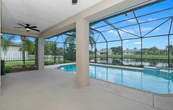 833 WOODBINE DRIVE, MERRITT ISLAND, FL 32952
