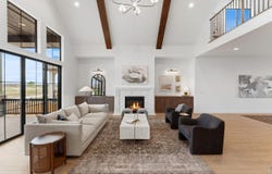 271 Cornelia Dr, Windsor, CO 80550