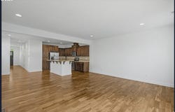 6897 NW 163RD Ave, Portland, OR 97229