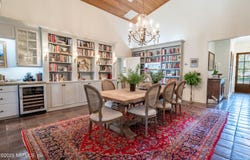 2444 SE CR 21B, Melrose, FL 32666