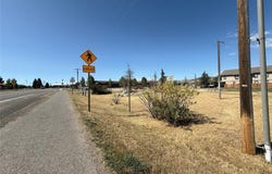 Love Addition lot: 1A, Ennis, MT 59729