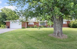3348 Slack Pike, Maysville, KY 41056