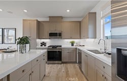 385 Fawn Street, Rancho Mission Viejo, CA 92694