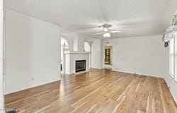 668 Old Hertford Highway, Elizabeth City, NC 27909