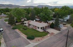 105 Rose Lane, Canon City, CO 81212