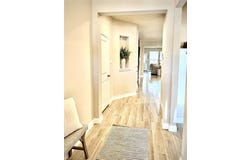 1604 Camp Court, Northlake, TX 76247