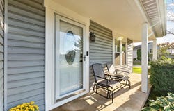 485 Brandy Hill Avenue, Pickerington, OH 43147