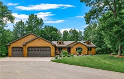 13058 270th Street, Cadott, WI 54727