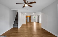 428 N 4TH STREET, NEWPORT, PA 17074