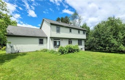 7 Evergreen Lane, Ithaca Town, NY 14850