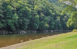 68 Sassafras Lane, Waterville, PA 17776