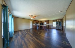 536 Melon Dr, Cave City, AR 72521