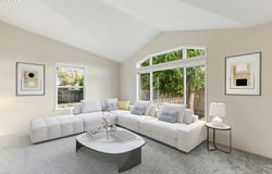 474 S 20TH AVE, Cornelius, OR 97113