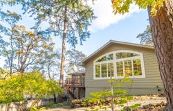 3460 MCMILLAN St, Eugene, OR 97405