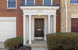 2729 UNICORN LANE NW, WASHINGTON, DC 20015