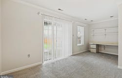 603 BRICKSTON RD, REISTERSTOWN, MD 21136