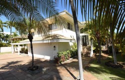 3138 N Noho Loihi Way, Kihei, HI 96753