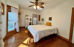 57 Violet Road, Blairsville, GA 30512