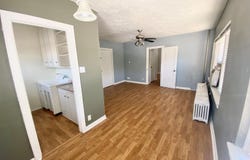 1630 H Street, Lincoln, NE 68508