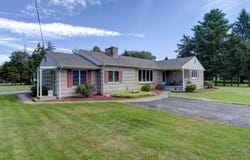39 Fitch Hill Road, Montville, CT 06382