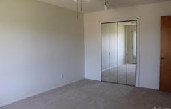 27094 Sandy Hill Ln, Lyon Twp, MI 48165