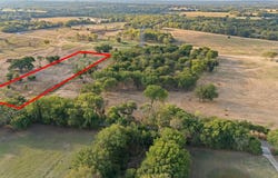 4772 County Road 707, Alvarado, TX 76009