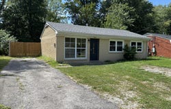 5424 Rustic Way, Louisville, KY 40218
