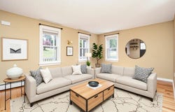 253 Fernwood Drive, Gardner, MA 01440