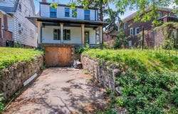 484 E 5th Street, Mount Vernon, NY 10553
