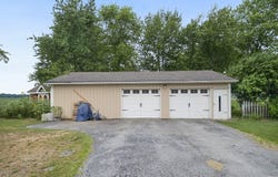 5552 E 100 N, Bluffton, IN 46714-9346
