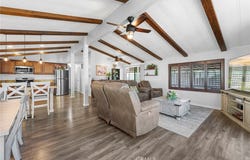 34164 Harrow Hill Road, Wildomar, CA 92595