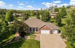 22170 PEBBLESTONE Drive, COUNCIL BLUFFS, IA 51503