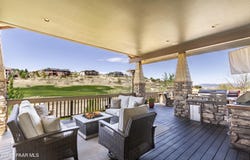 1098 Northridge Drive, Prescott, AZ 86301