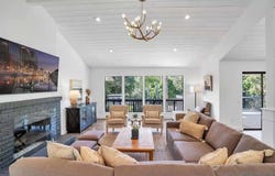 3550 Laketree Dr, Fallbrook, CA 92028