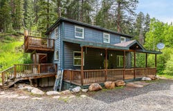 31390 Highway 72, Golden, CO 80403