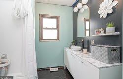 746 E MALAGA ROAD, WILLIAMSTOWN, NJ 08094