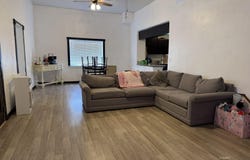2260 S 1st Ave, Solomon, AZ 85551