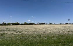 TBD Indian Hills, #1-10, 14a,14b, 15-38 + more, Yuma, CO 80759