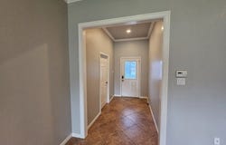 632 Garnet, Seguin, TX 78155