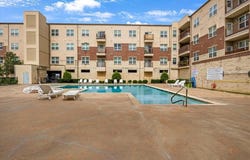 1100 W Trinity Mills Road, Carrollton, TX 75006
