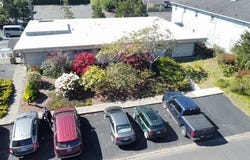 1576 12TH ST, Florence, OR 97439